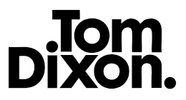 Tom Dixon